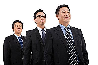 《暗黑破坏神4：憎恨之躯》之后剧情已有宏伟规划 确认将加入军械库